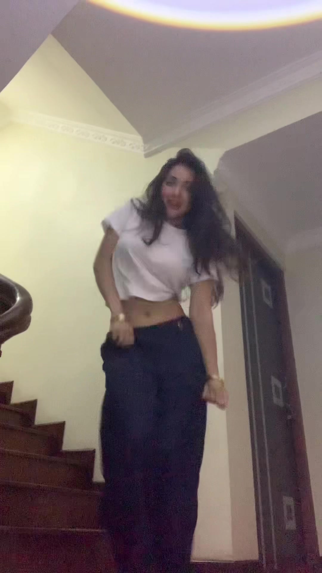 @๐
