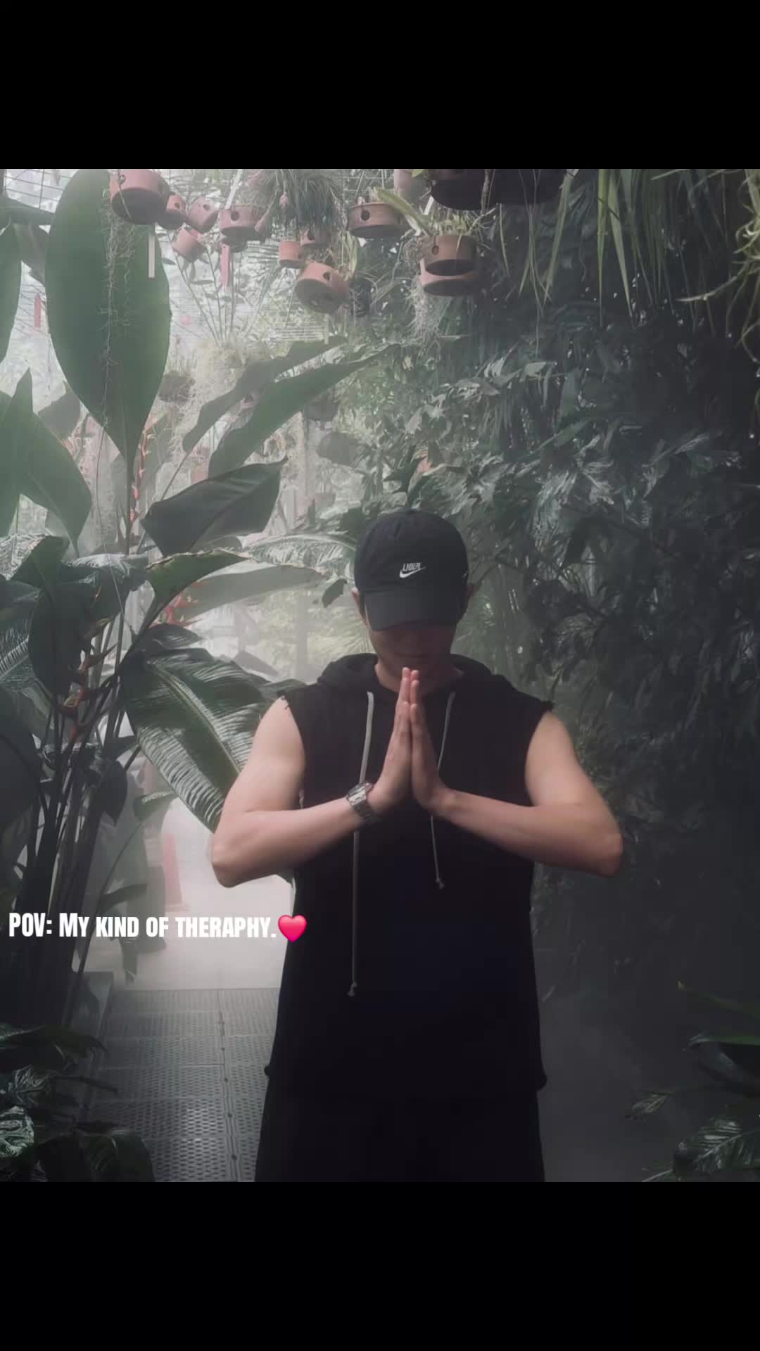 @(RM's Wildflower ๐ชท)