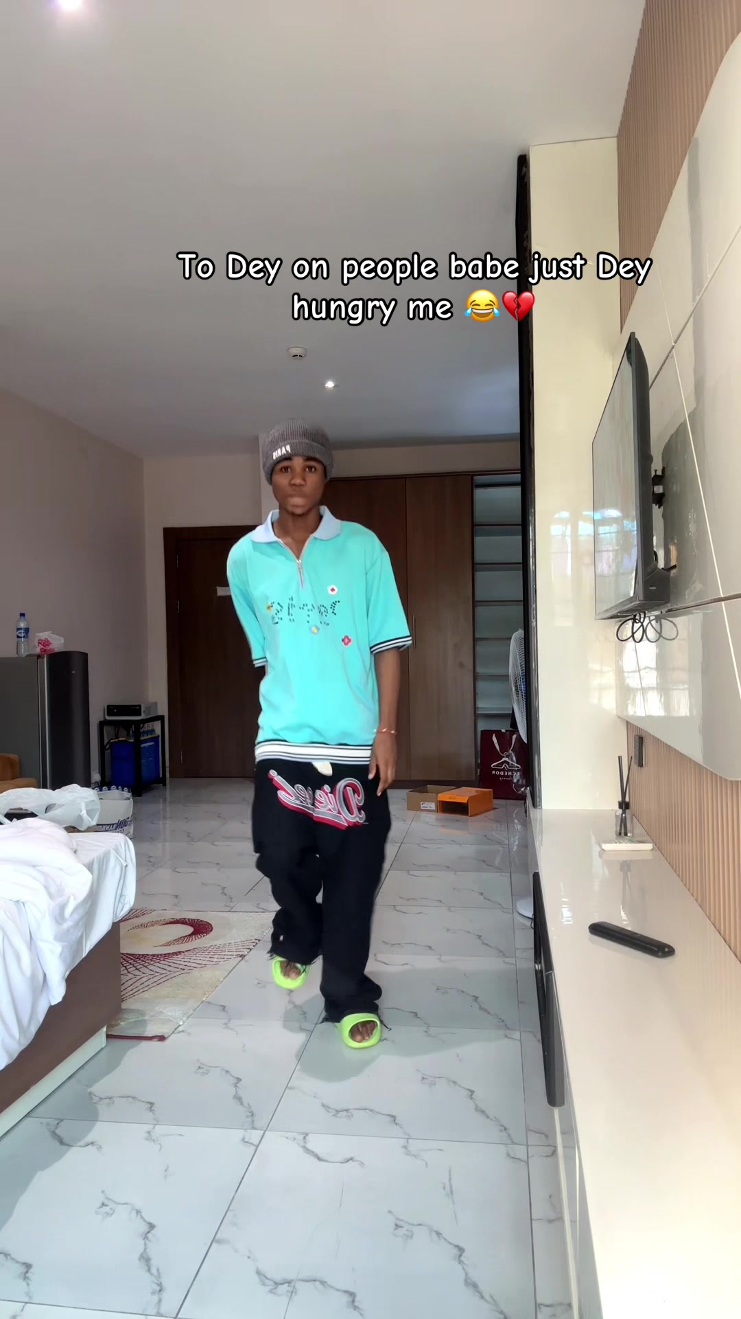 @💙𝕶𝖍𝖚𝖙𝖎🧃🦅