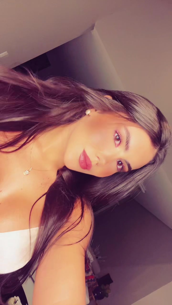 @Thaená