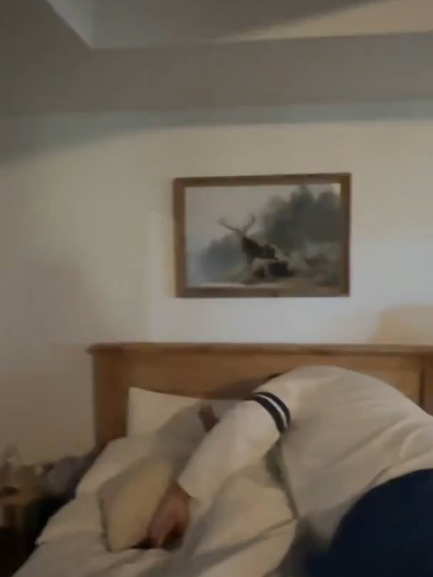 @ax_twitchclips