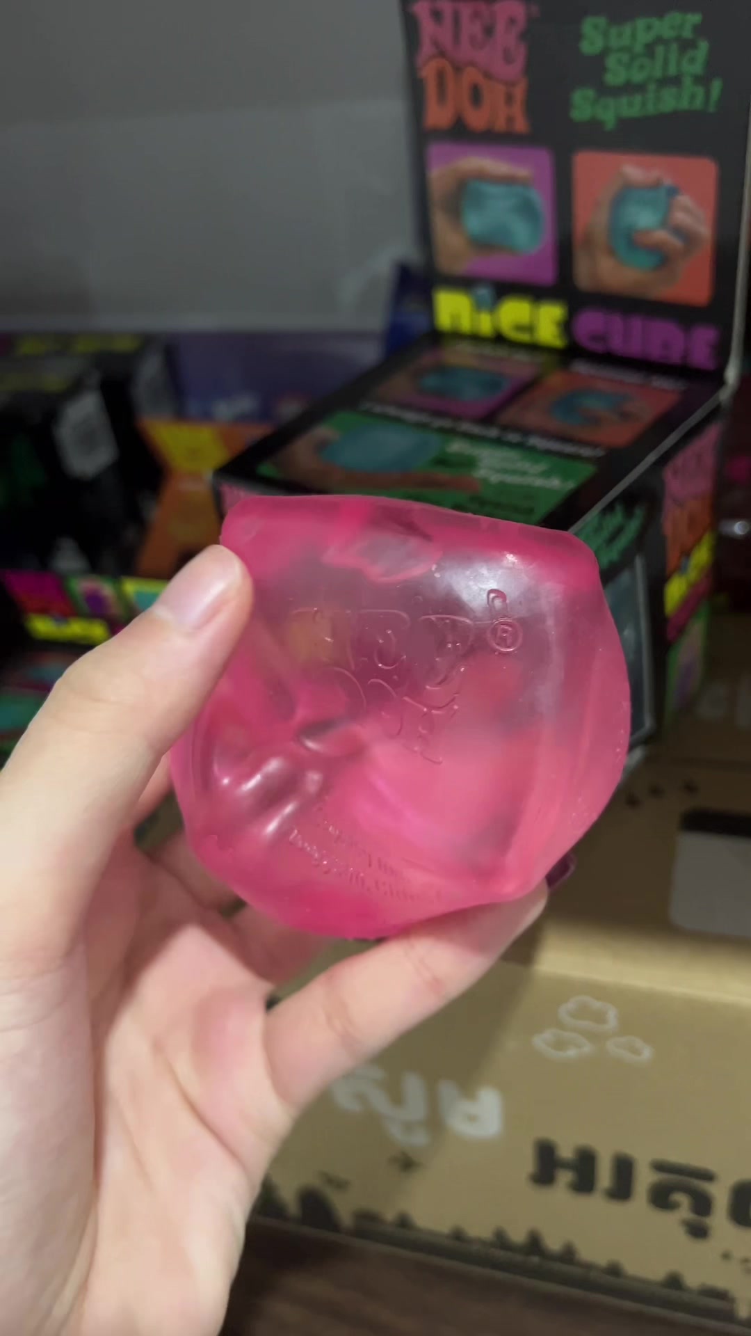 @Neebo_Toys