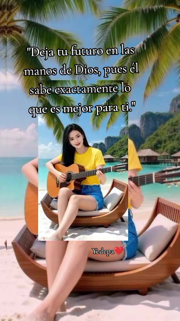 @Yessy 🌛👑&hearts;️