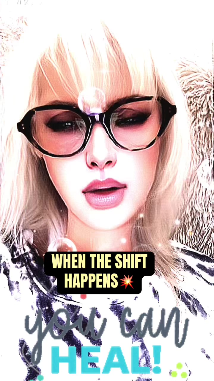 @bebeandthefirstwave2