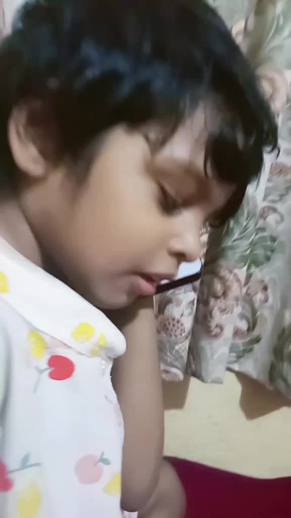 @shritishah242