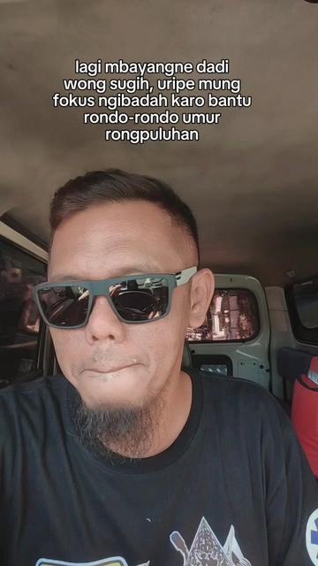 @sasgarage
