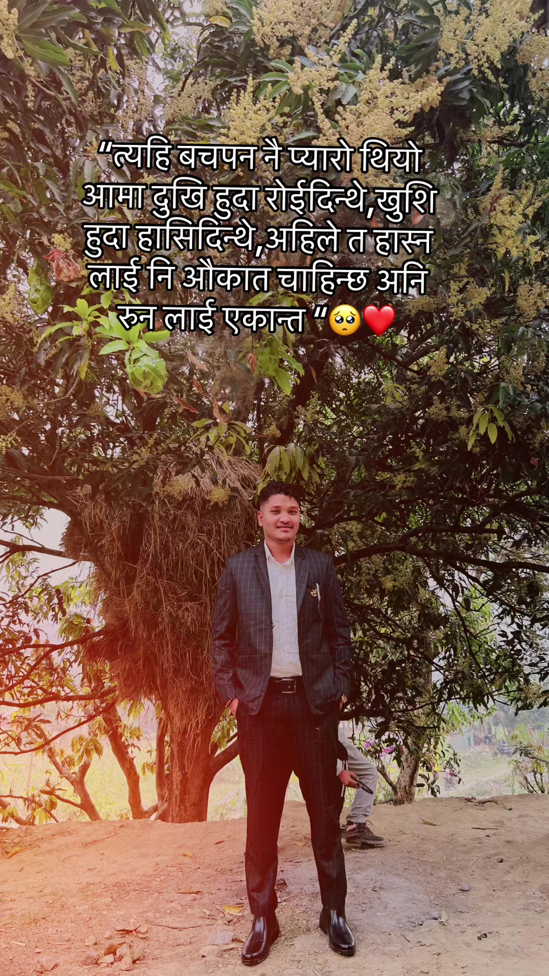 @Mr.Diyali🫶🏻