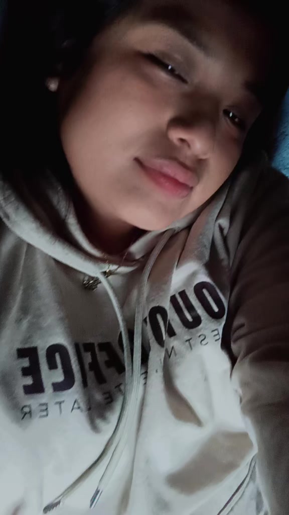 @Leslye avalos t. ❤️💋