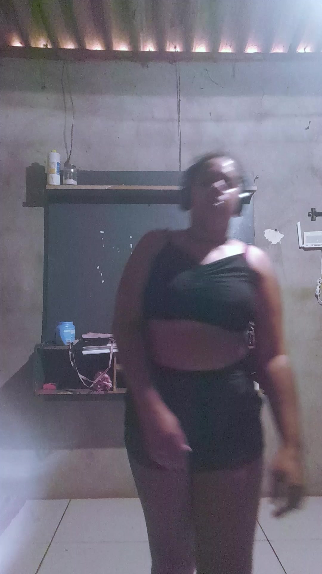 @delgadothamirys