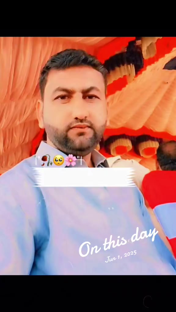 @راشد کشمیری