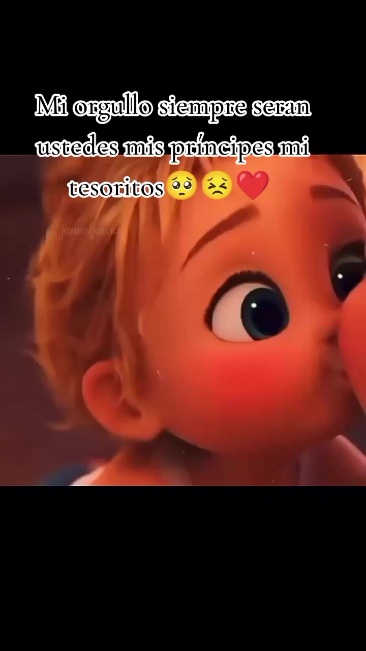 @Gaby Franco