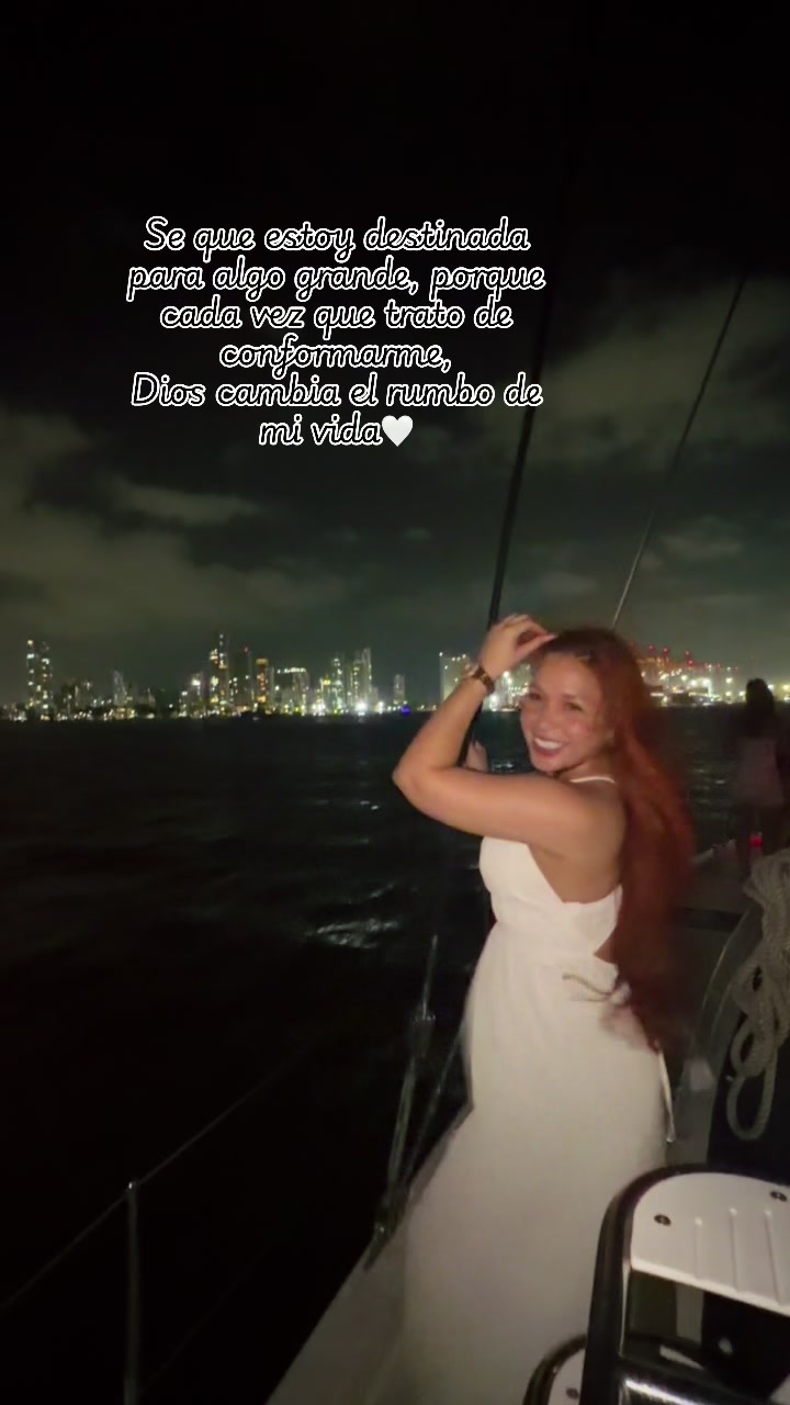 @Kenita✨✨