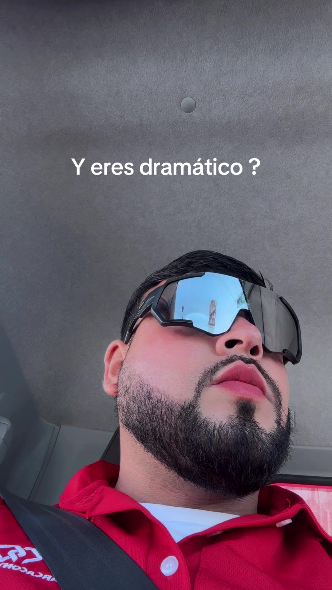 @🐺ƊƛƔƖƊ MƛƦƬíƝЄȤ 🐺