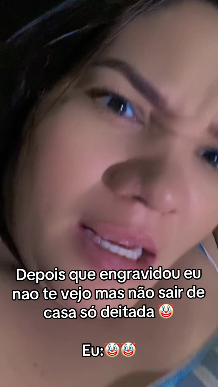 @Paulinha Lima