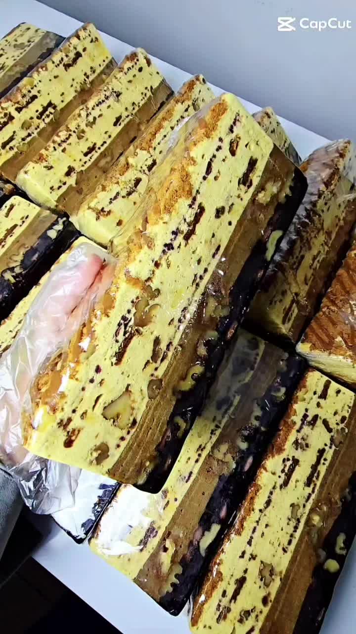 @KEK LAPIS KITAK
