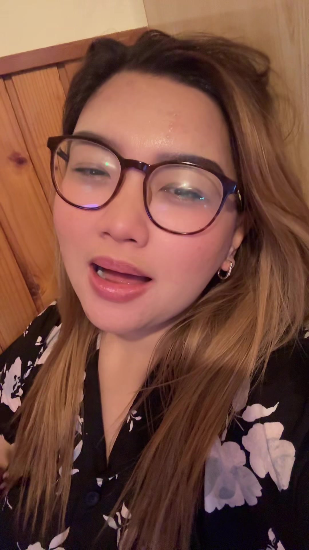 @Nel in EU