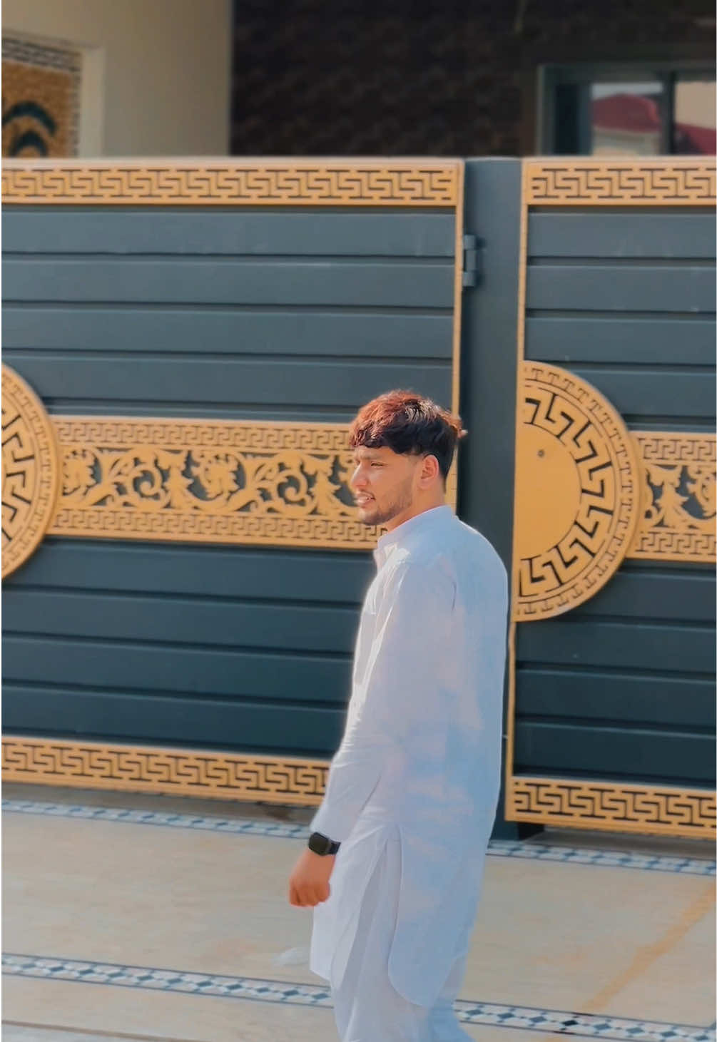 @𝑨𝒍𝒊 𝑳𝒐𝒗𝒆𝒓 🇸🇪