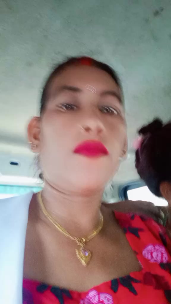 @kalpanabashyal205