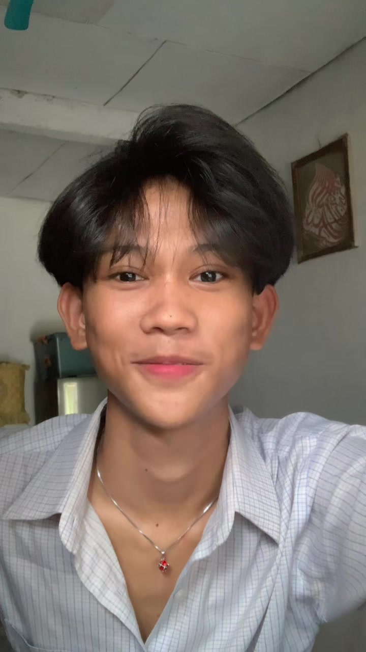 @ucuptetw
