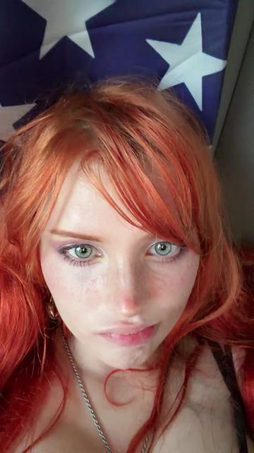 @артур