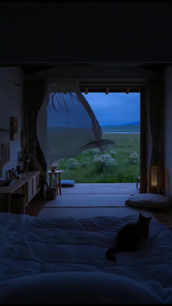 @Taehyung