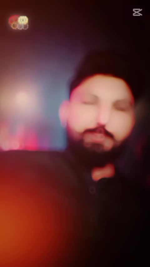 @Rakesh Khokhar