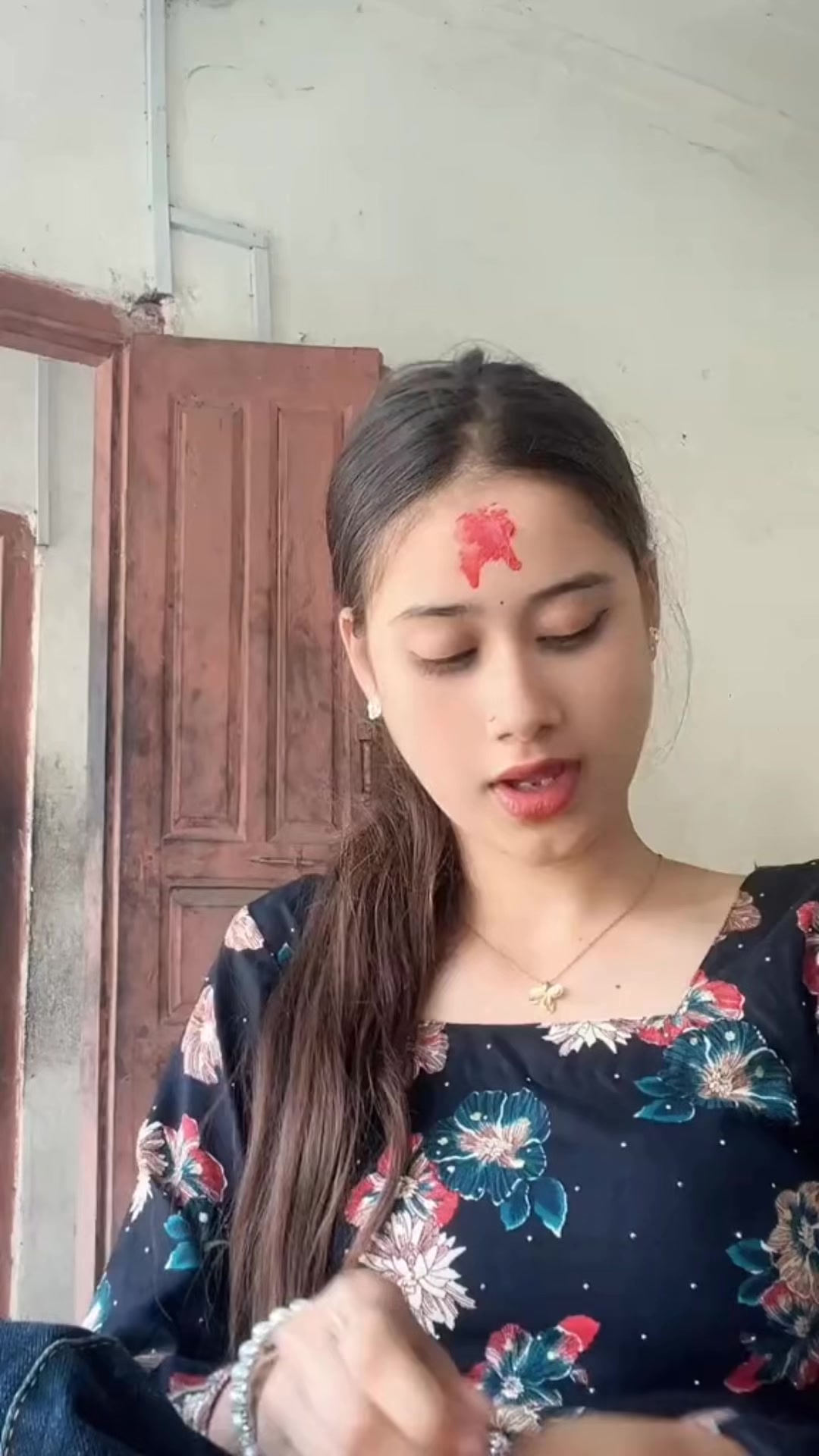 @🌺❤️❤️