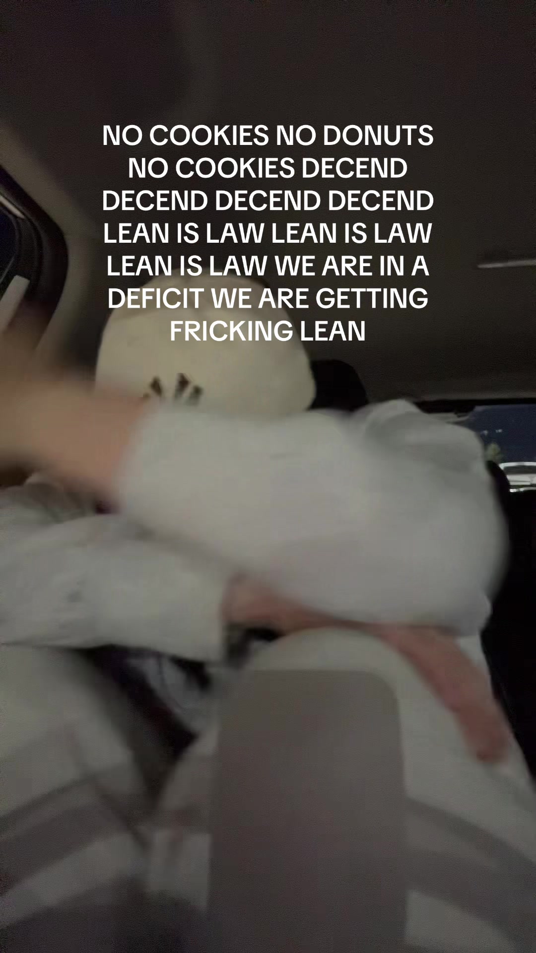 @Jenna-Lynn