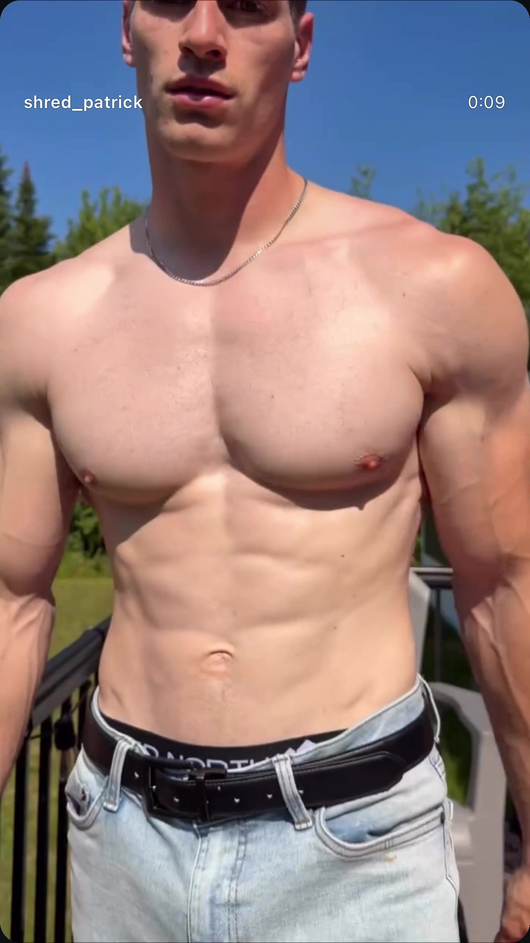 @damugaa