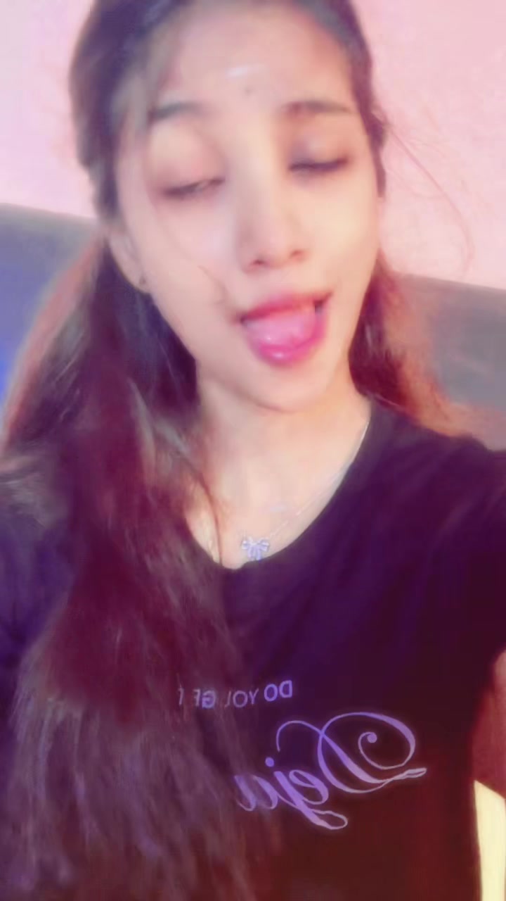 @EYESKILLER ๐๐ป_1002๐๐๐ค
