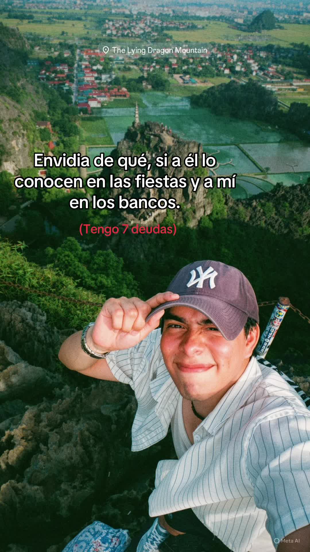 @diegoo🇲🇽