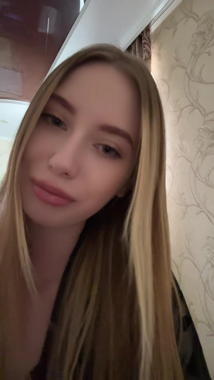 @cutecore.wav