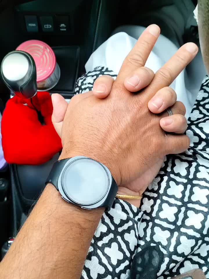 @Diana Zaireen
