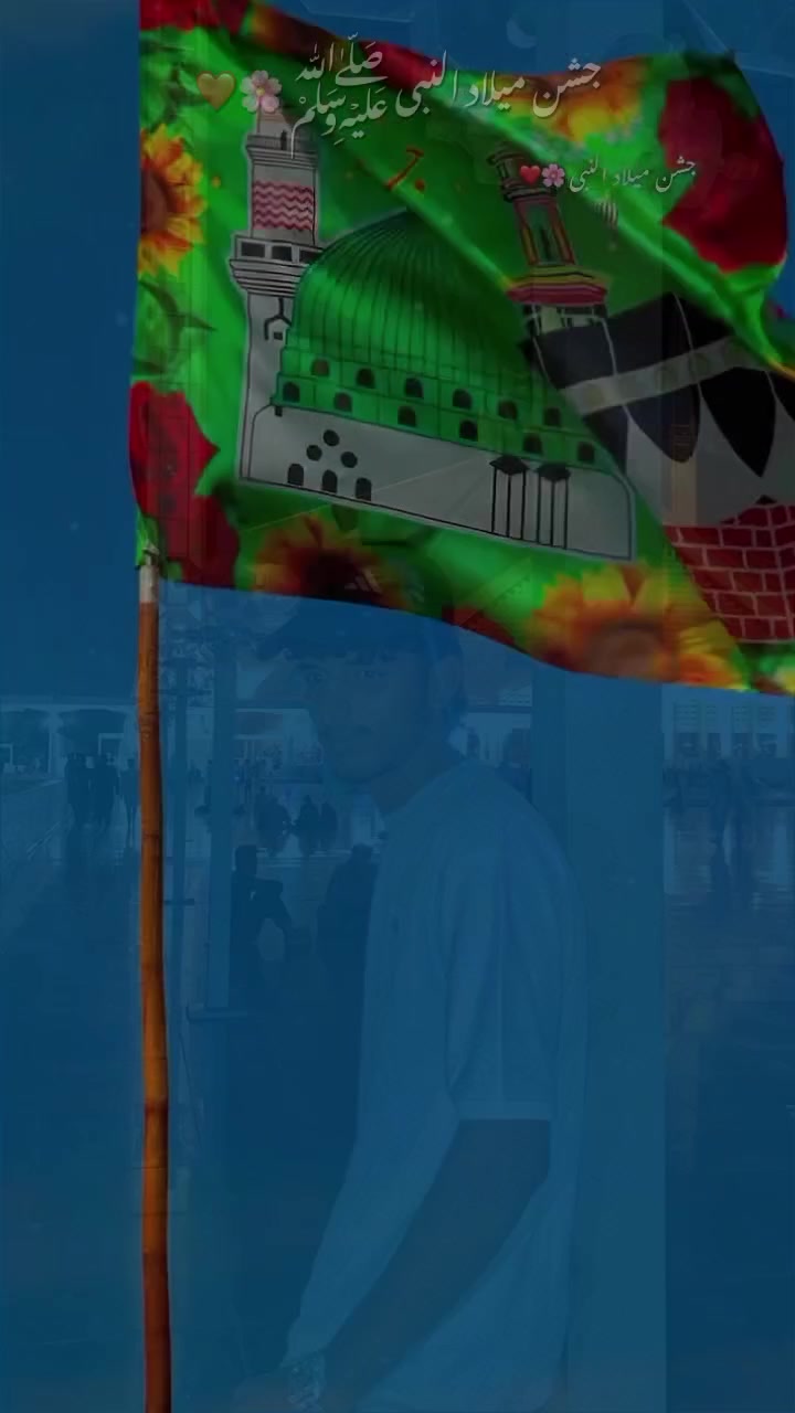 @🥰کا کو کہتے ہیں♥️FA😘