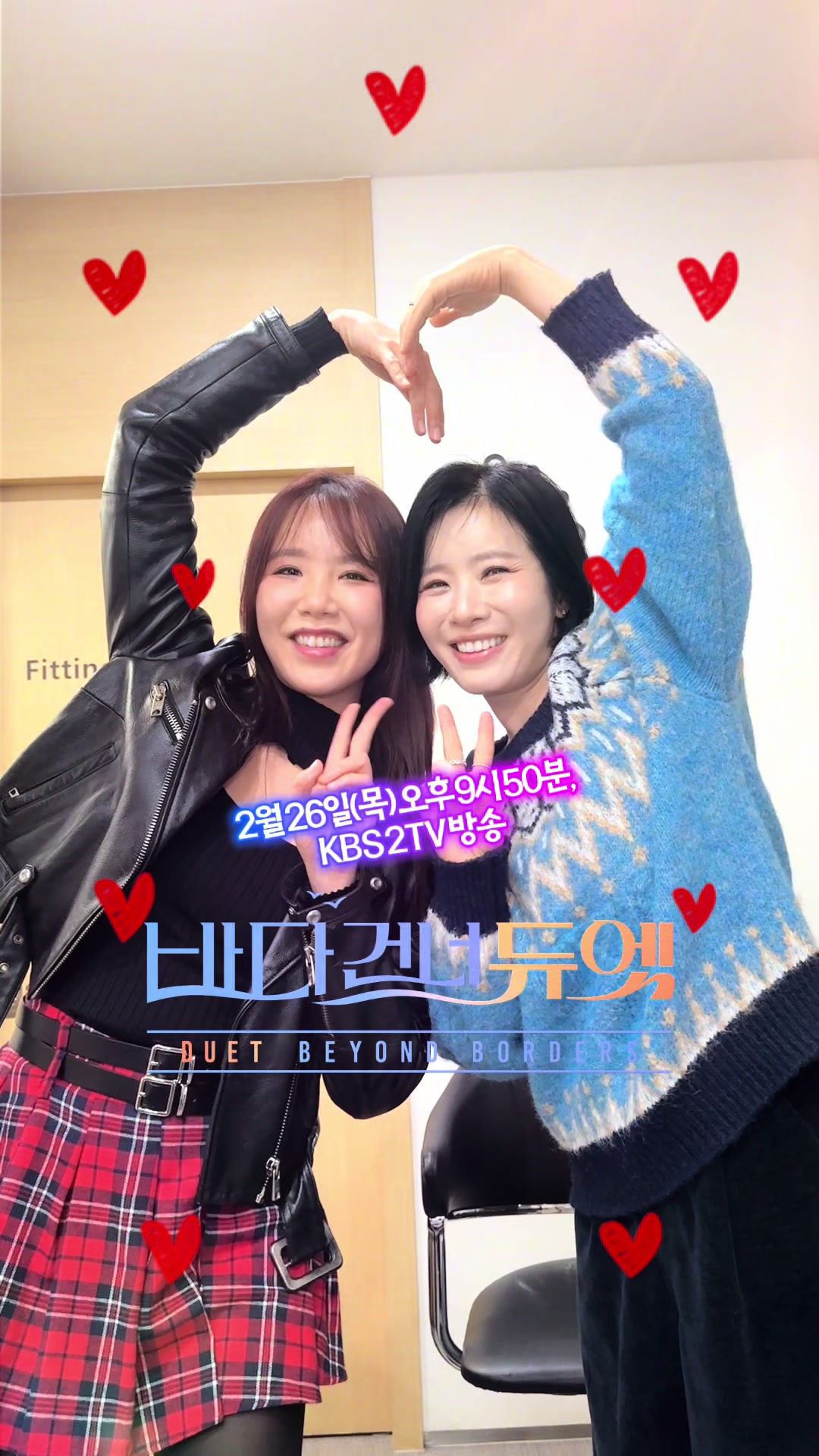 @뮤시아