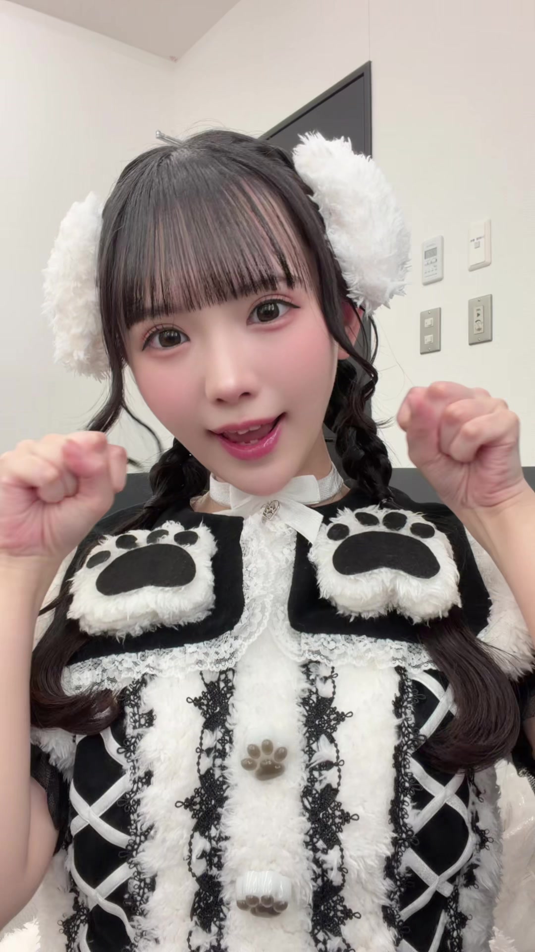 @はるちゃん