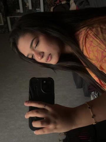 @mahak