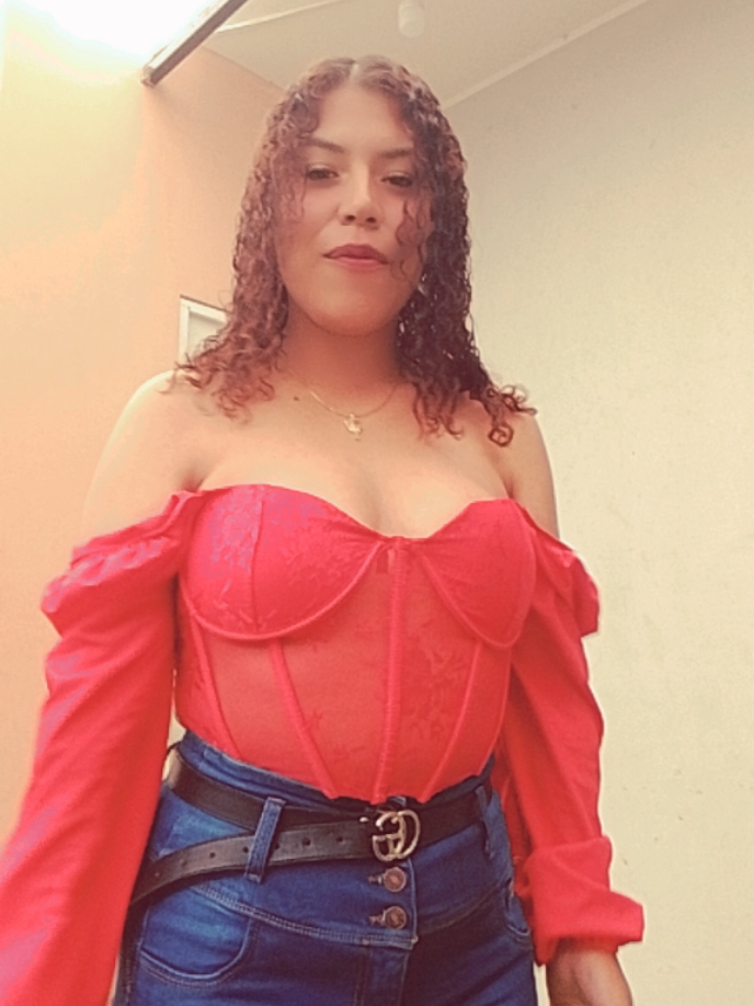 @Lizeth ❤️🌺