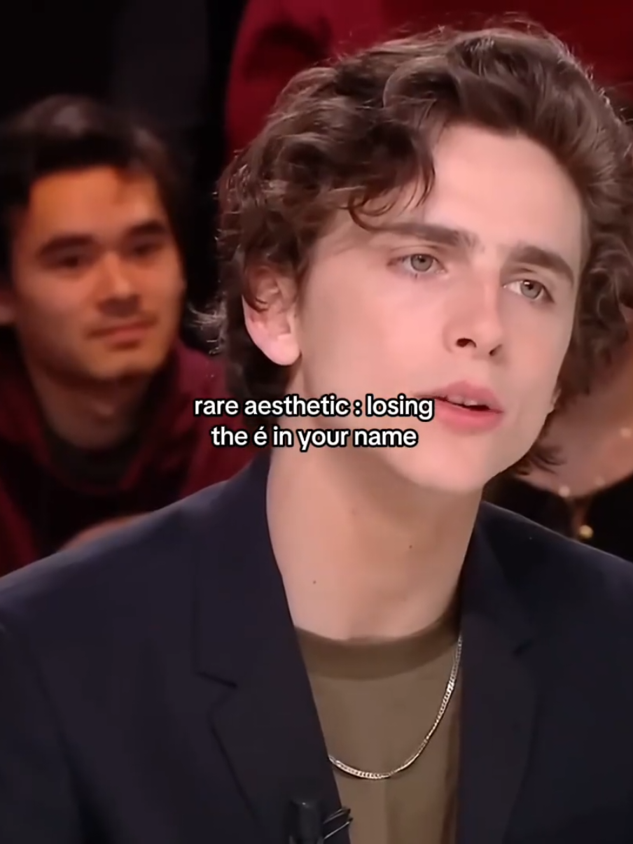 @&weierp;