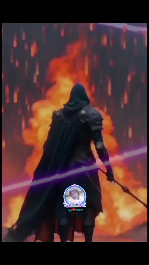 @DwiLingling