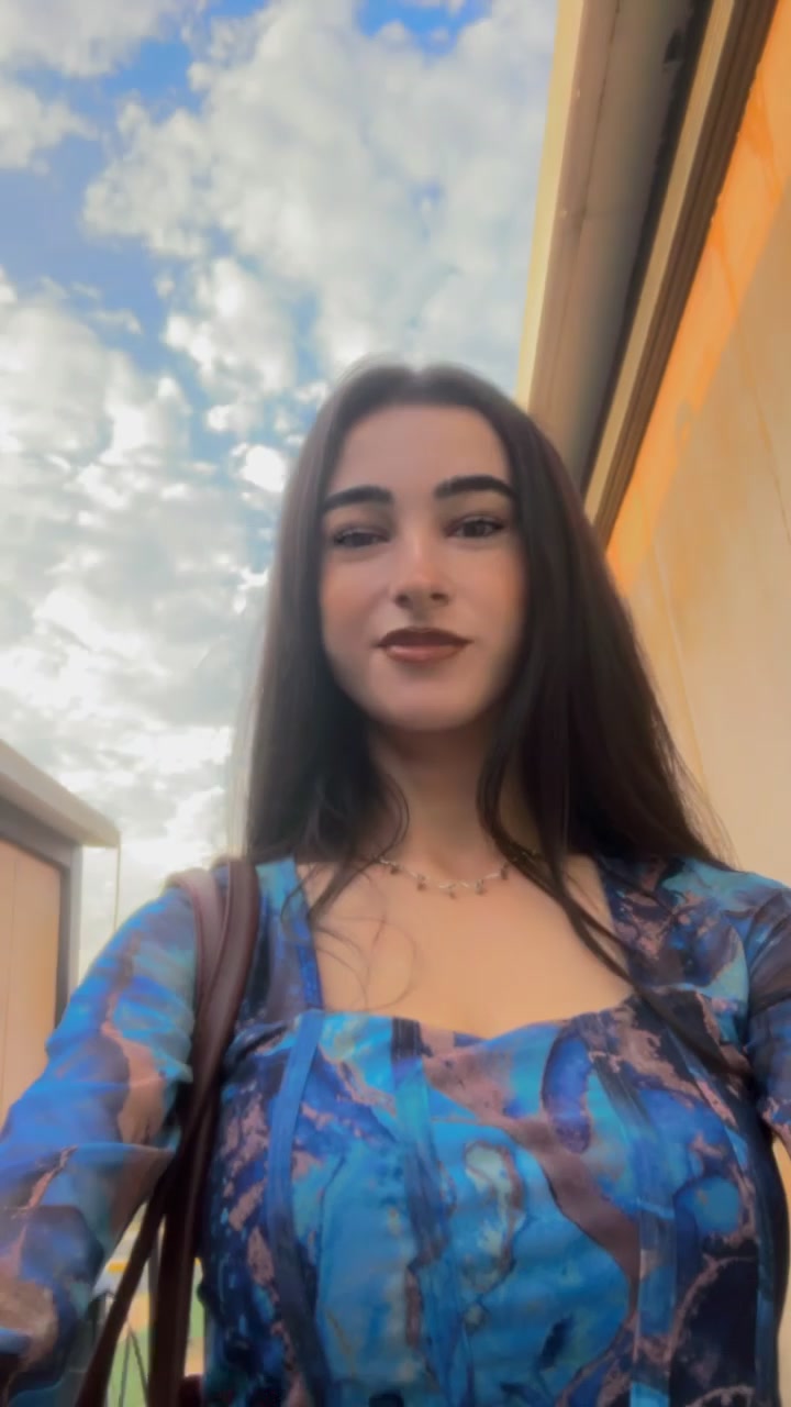 @yonca
