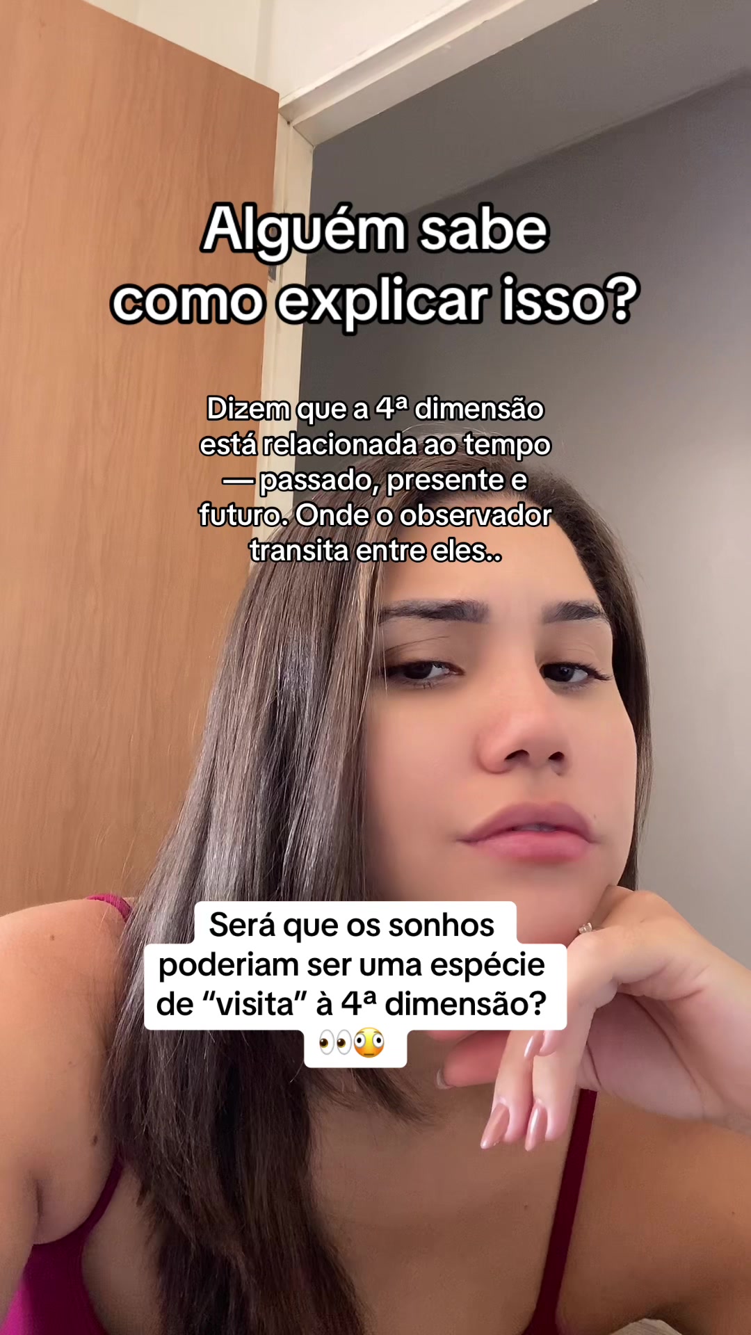 @@sonhoscontados
