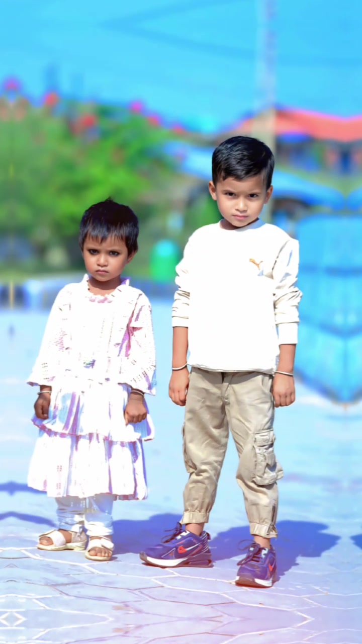 @❤️😘Yash kumar 😘❤️