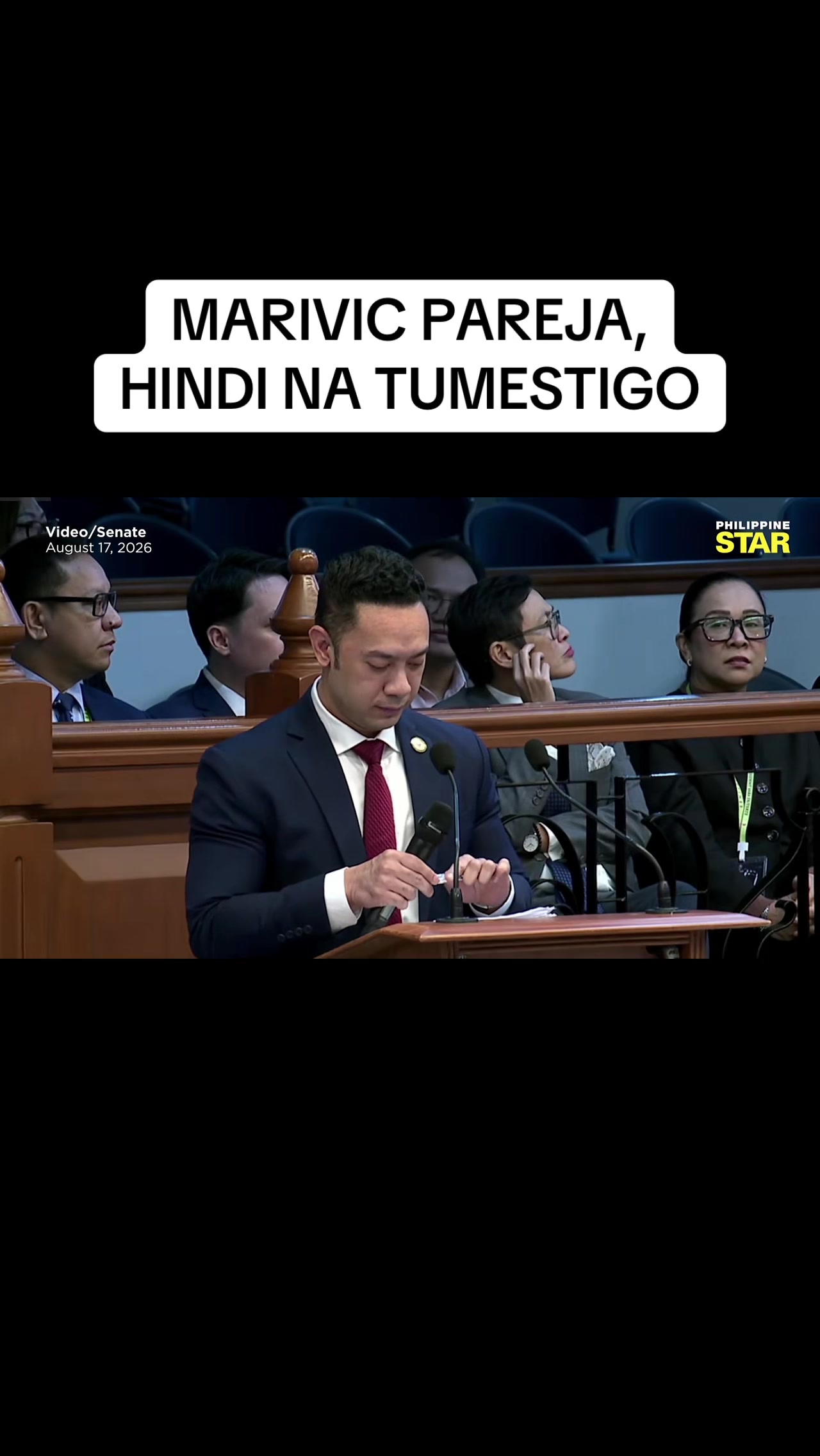 @Philippine STAR
