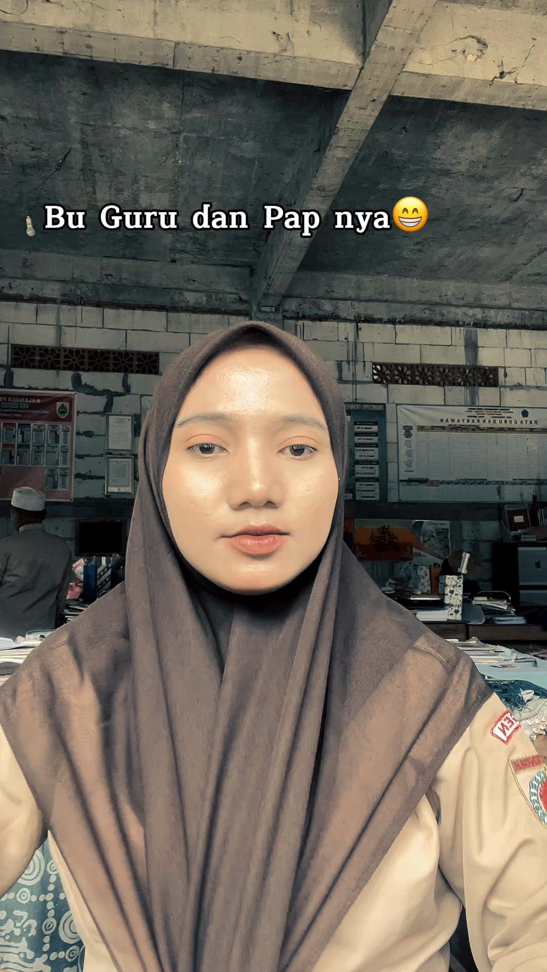 @f i d a h.