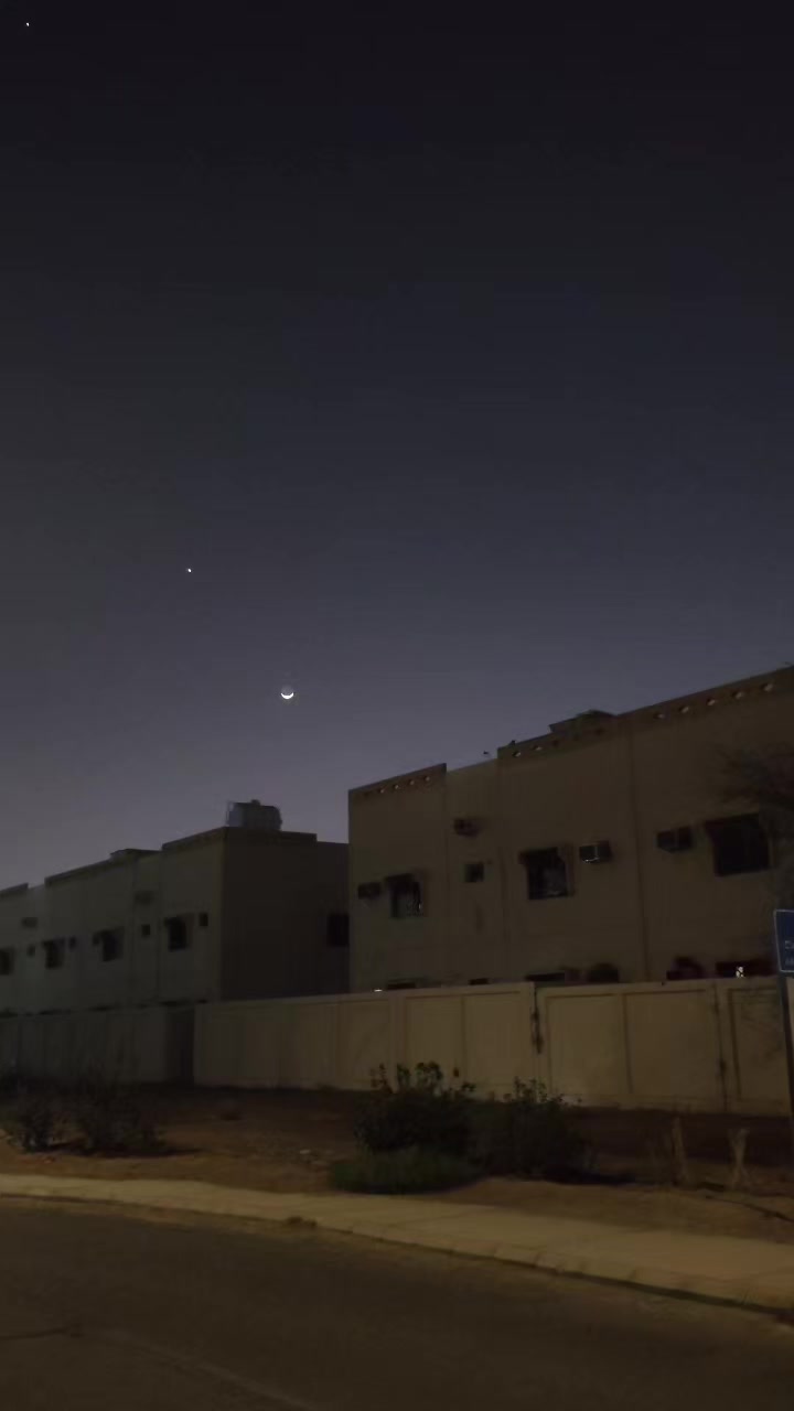 @কুষ্টিয়া ছেলে আব্দুল্লাহ 🇸🇦