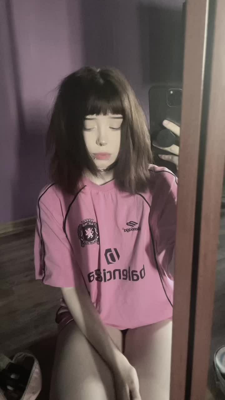 @blazyyl