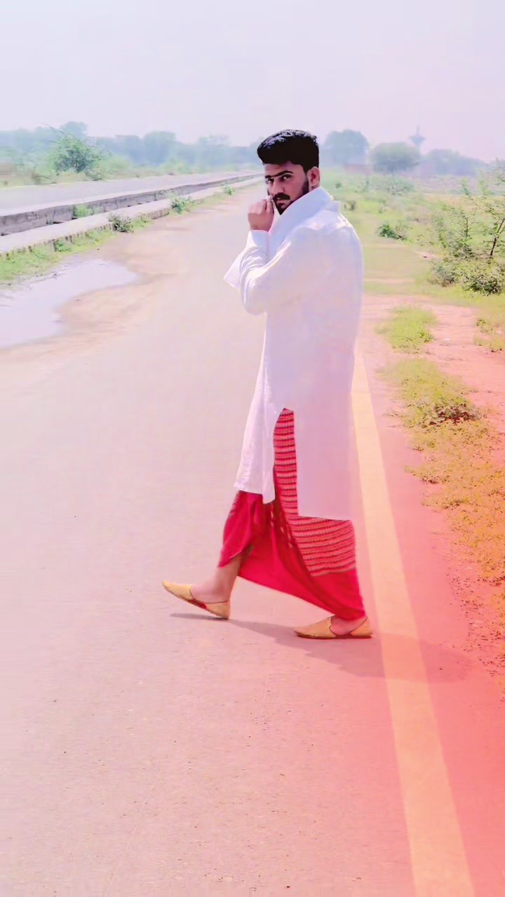@شاہ زیب گجر💫🫶