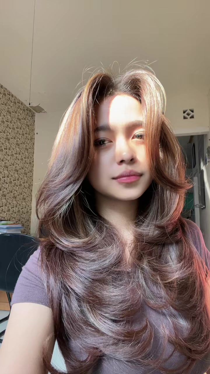 @chrisyyyy