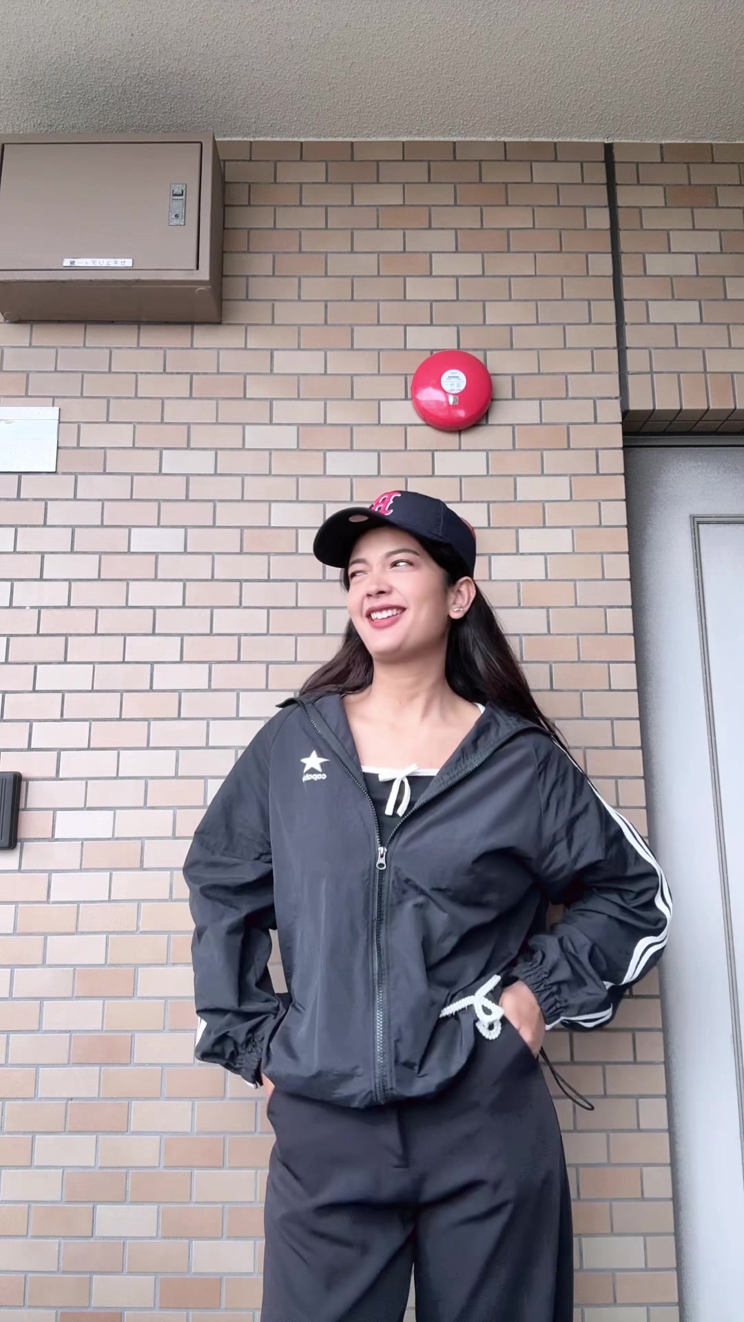 @ススミタ❤️🦋